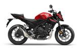 Honda CB 500 Hornet ab 2,99% eff. Jahreszins - Offers matching your search criteria