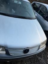 Volkswagen VW Polo mit Faltdach - : Kleinwagen, mit Faltdach