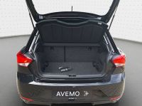 Seat Ibiza - Vorschau Bild 10