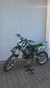 Kawasaki KX 85 - Offers