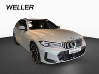 BMW 320 - Vorschau Bild 6
