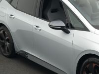 Cupra Born - Vorschau Bild 38
