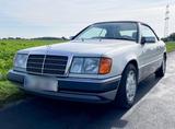 Mercedes-Benz MERCEDES 300 CE - 24 CABRIO - Mercedes-Benz S 300: Cabrio