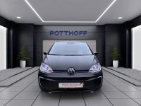 Volkswagen e-up! - Vorschau Bild 8