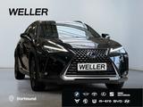 Lexus UX 250h Style Edition *Bi-LED*ACC*CAM*CarPlay*PD - Lexus UX SUV