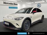 Smart #1 Premium LEDER+360°+SOUNDSYSTEM+PANO