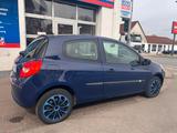 Renault Clio III Expression - gebrauchte Renault Clio aus dem Jahr 2006
