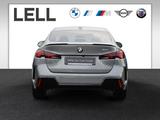 BMW 220 Gran Coupé M Sportpaket Pro / Head-Up / H&K  - mit Benzin-Antrieb: Grau, Sportpaket