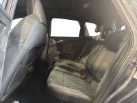 Audi Q4 e-tron - Vorschau Bild 11