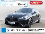 BMW 120 M-Sport AHK HUD 360° LED ACC NAVI H/K KAMERA - BMW: M1