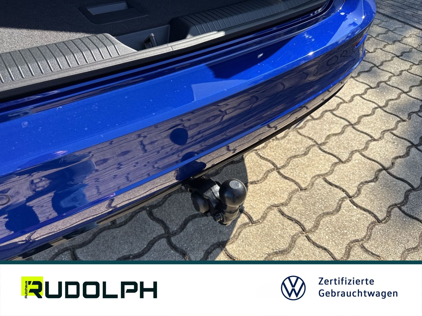 Volkswagen Golf - Bild 21