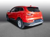 Renault Kadjar LIMITED Deluxe TCe 140 GPF NAVI SHZ PDC - Renault Kadjar: Limited Deluxe