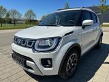 Suzuki Ignis Comfort*AUT*KAM*NAVI*LED*HYBRID*STARTSTOPP - Suzuki Ignis in Stuttgart