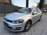 Volkswagen Golf VII 1.6 TDI BMT Variant+Motorproblem+ - Volkswagen Golf: V Motor