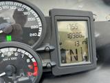BMW F800GT Wenig gefahren.Super Zustand!!! - BMW F800S
