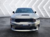 Dodge Durango 5.7 R/T AWD *NAP Klappenauspuff*LPG* - Dodge: 7 Sitzer