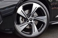 Audi A3 - Vorschau Bild 24