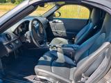 Porsche Boxster 2.9 - SAGA, TÜV und Inspektion frisch - Porsche Gebrauchtwagen in Hanau
