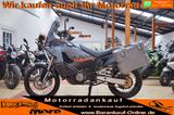 KTM 990 Adventure EFI ABS+KTM-Koffer+WP+Akrapovic+ - KTM 990 ADVENTURE