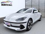 Hyundai IONIQ 6 Techniq 77,4 KWh