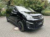 Opel Zafira Life Tourer M (L2) Klima Xenon Navi - gebrauchte Opel Zafira Life aus dem Jahr 2022