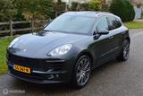 Porsche Macan 3.0 S TwinTurbo / SportChrono /ACC/Zeer or - Porsche Macan: bis 25000 Euro