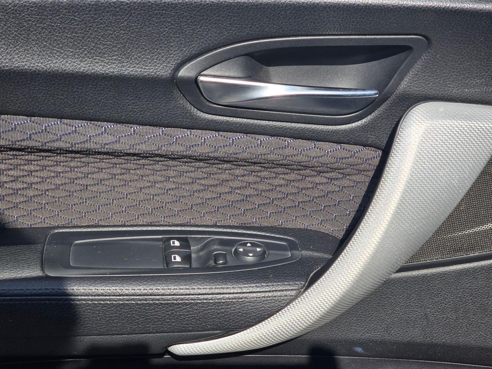 BMW Série 1 M135i 3.0 320ch BVA Toit Ouvrant H&K - 1ERE MAIN