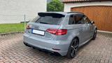 Audi RS3 Sportback -  mit Anschlussgarantie