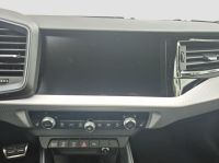 Audi A1 - Vorschau Bild 18