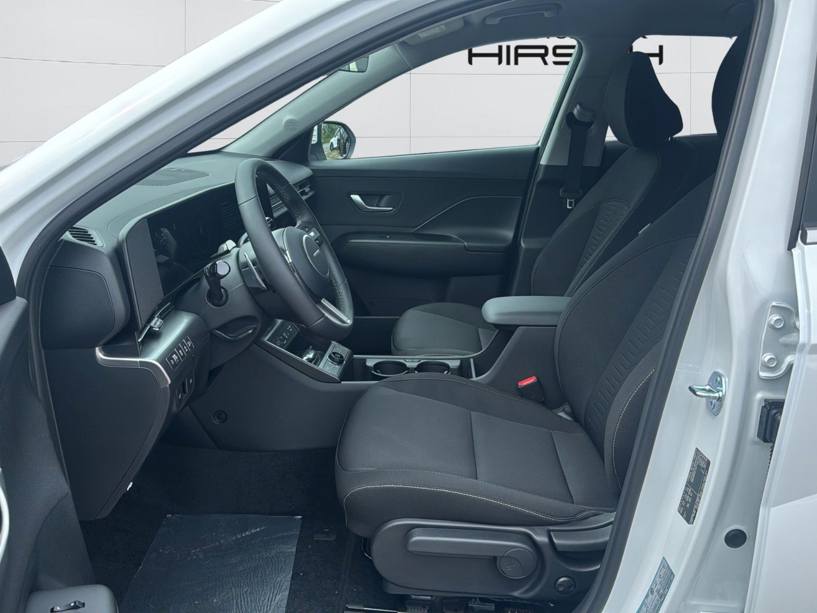 Hyundai KONA - Bild 7