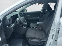 Hyundai KONA - Vorschau Bild 7