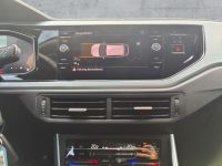 Volkswagen Taigo - Vorschau Bild 11