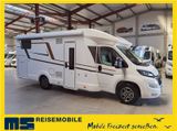 Eura Mobil PROFILA T 720 EB - 101 EDITION / EINZELBETTEN - Angebote entsprechen deinen Suchkriterien