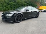 Audi A7 3.0 TDI 230kW quattro tiptr. Sportback - - Audi A7 in Herne