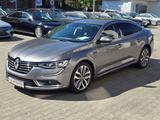 Renault Talisman Intens 1.6 TCe 200 Energy - Renault Talisman Gebrauchtwagen in Berlin