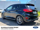 Ford Fiesta ST-Line 1.0 EcoBoost EU6d-T 6-Gang Schalt - Ford Fiesta: 6.6