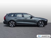 Volvo V60 - Vorschau Bild 3