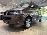 Volkswagen T5 Multivan 4Motion 2,0 TDI *EXPORT BEVORZUGT* - Volkswagen T5 Multivan in Dortmund
