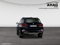 BMW iX3 - Vorschau Bild 7