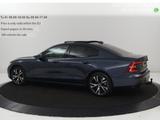 Volvo S60 2.0 Recharge T8 AWD R-Design | panorama dach - Volvo S60: R Awd