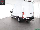 Ford Transit 2.0 TDCi 4WD KASTEN L2H3 STANDHEIZ,AHK - Ford Transit: L4h3