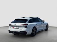 Audi A6 - Vorschau Bild 6