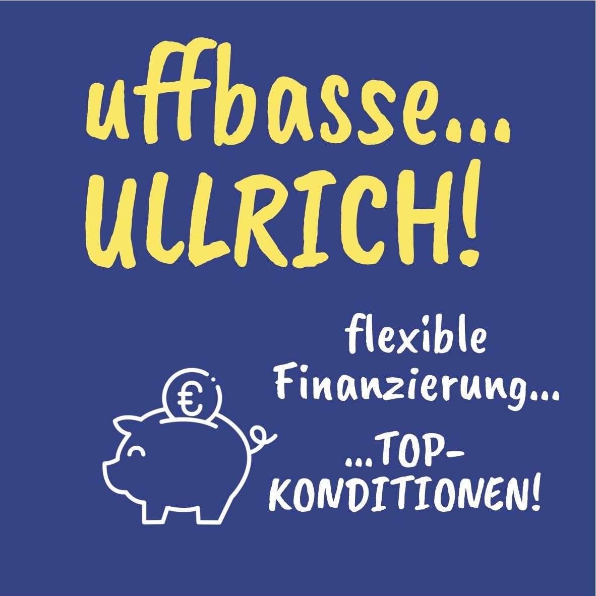 Fahrzeugabbildung Opel Corsa 1.2 Turbo GS+AppleCar+AndroidAuto+PDC