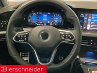 Volkswagen Golf - Vorschau Bild 11