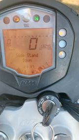 KTM 390 Duke EZ 08/2013; 13245 km - Angebote entsprechen deinen Suchkriterien