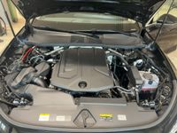 Audi A5 - Vorschau Bild 16