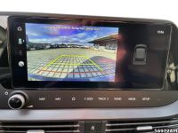 Hyundai i20 - Vorschau Bild 14