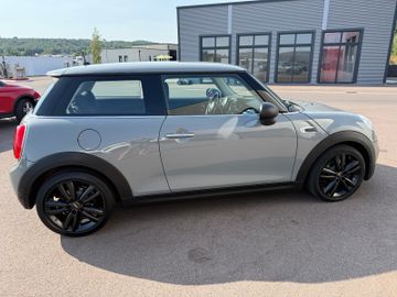 MINI ONE - 5