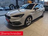Seat Leon Sportstourer 1.5 eTSI DSG FR ab 209,- 990,-