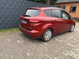 Ford C-Max C-MAX Business Edition Automatik - Ford C-Max: Business
